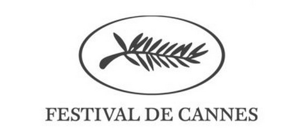 Cannes 2024 Baloji Emmanuelle Béart pour présider Jury Caméra d’or Festival