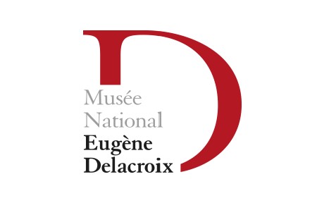 Exposition Ingres Delacroix. Objets d’artistes Musée Delacroix